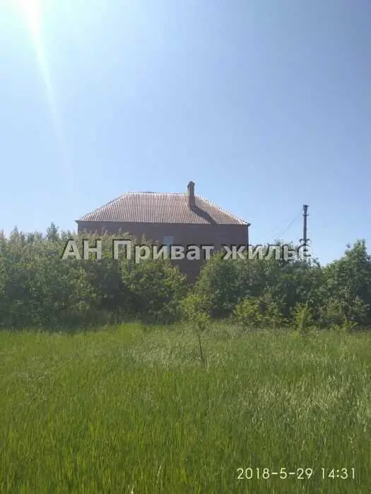 Будинок