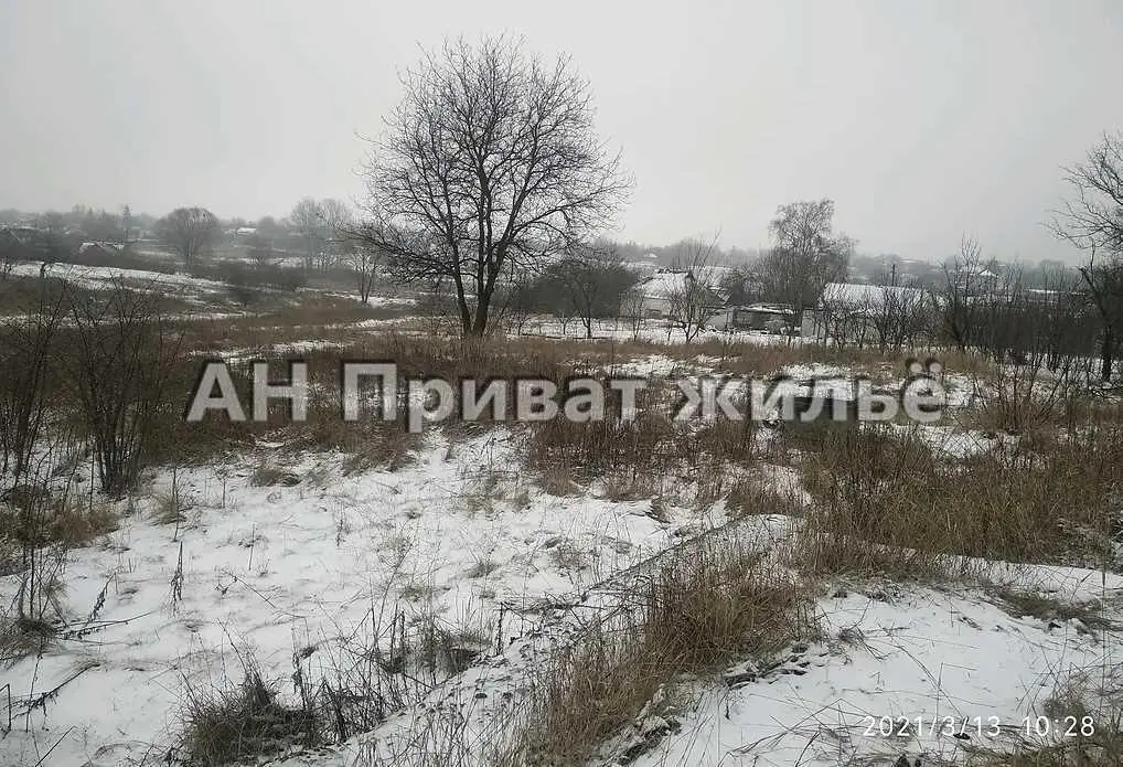 Ділянка — Тахтаулове