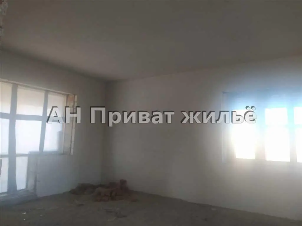 Будинок — Сем`янівка