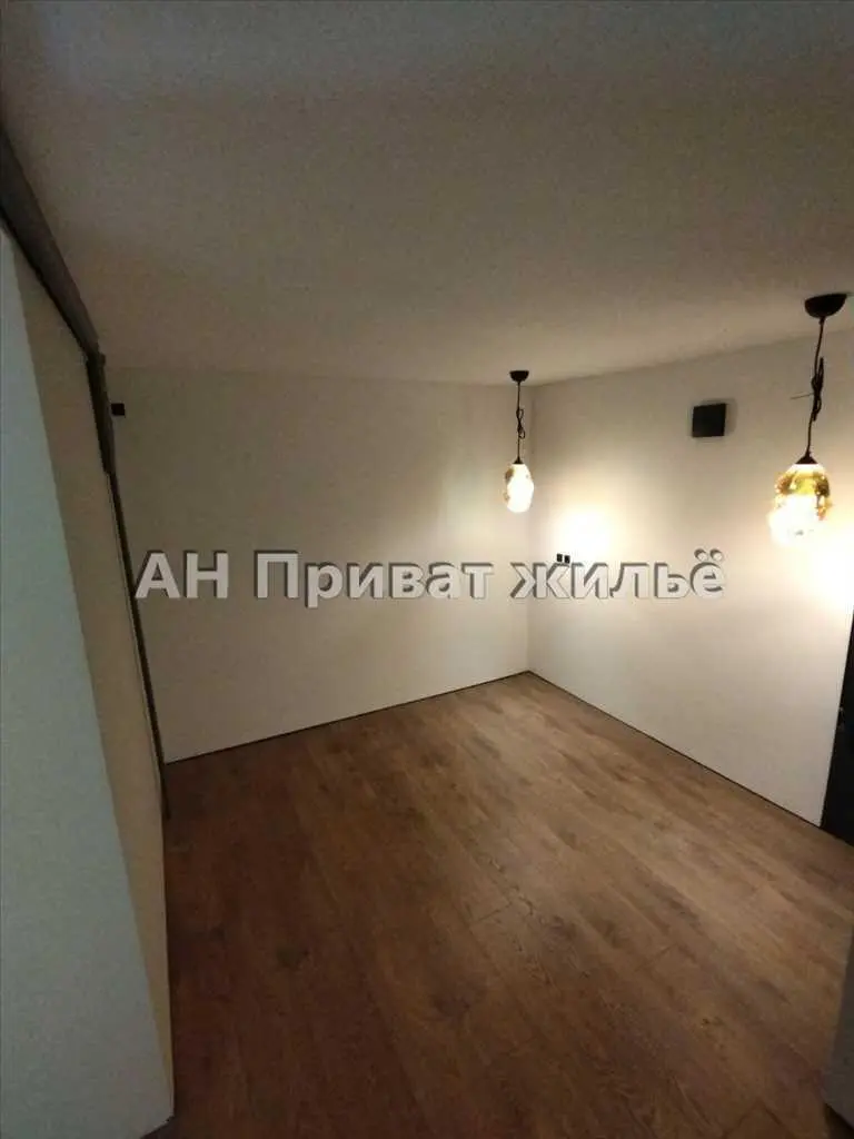 Квартира · 2 кімнати — Центр