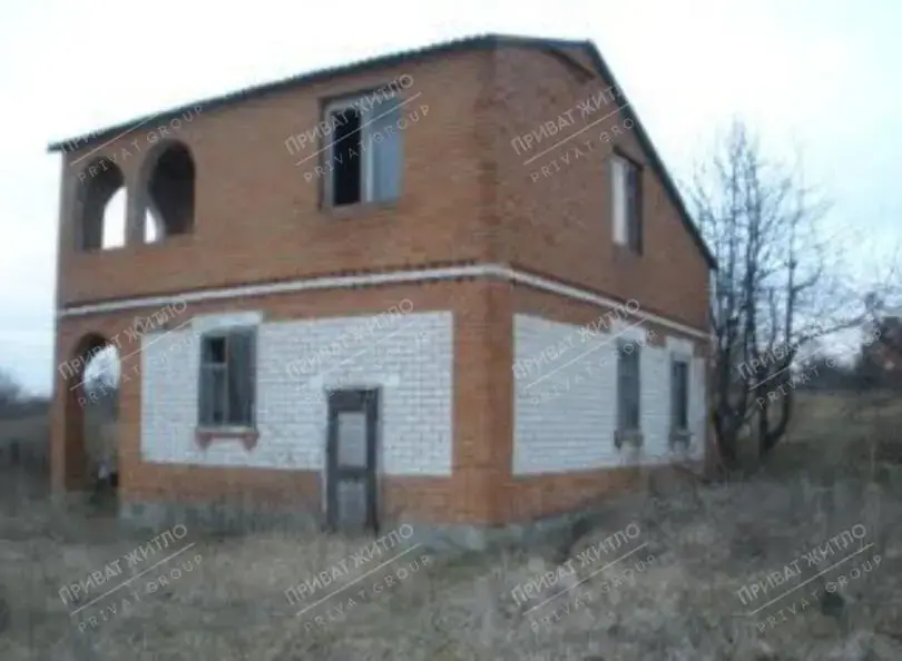 Ділянка — Жуки