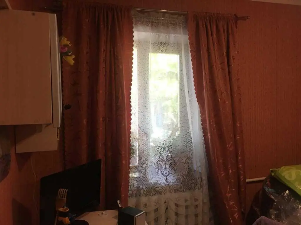 Будинок — Г. Сагайдачного