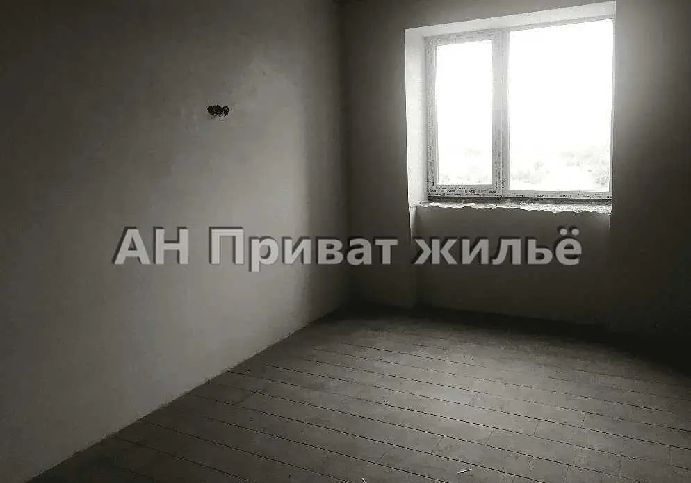 Квартира · 2 кімнати