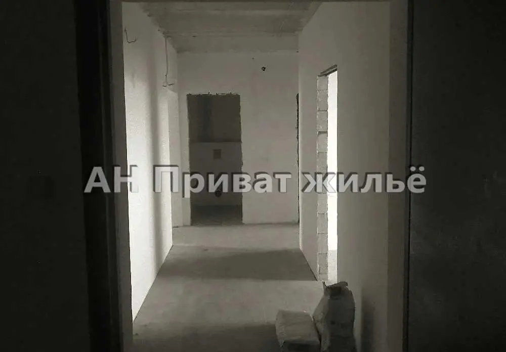 Квартира · 2 кімнати