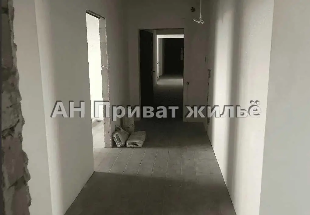 Квартира · 2 кімнати