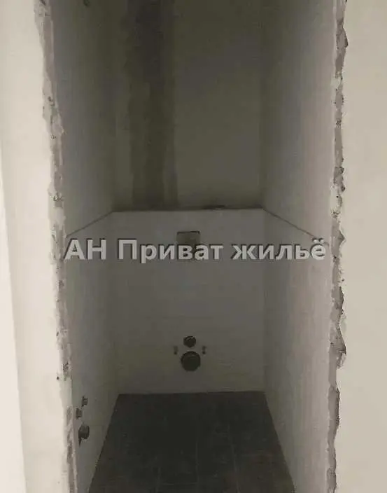 Квартира · 2 кімнати — Боженка