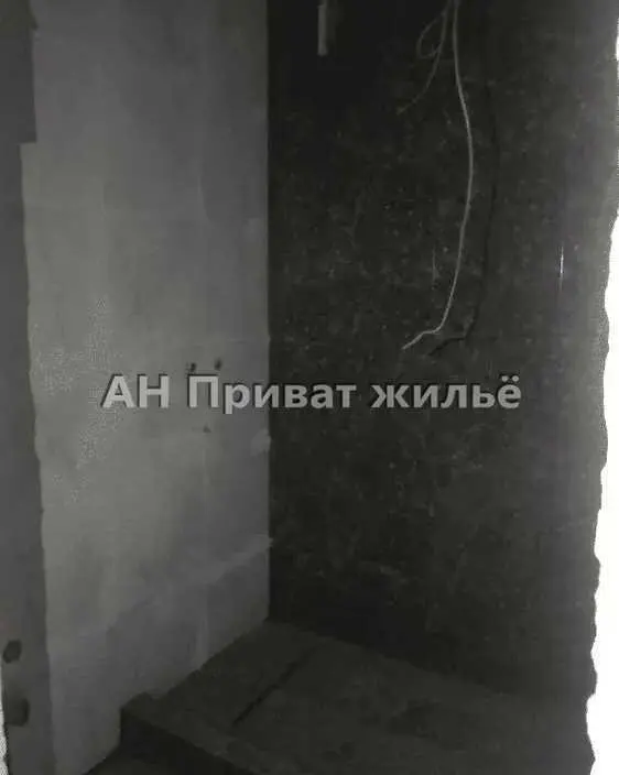Квартира · 2 кімнати — Боженка