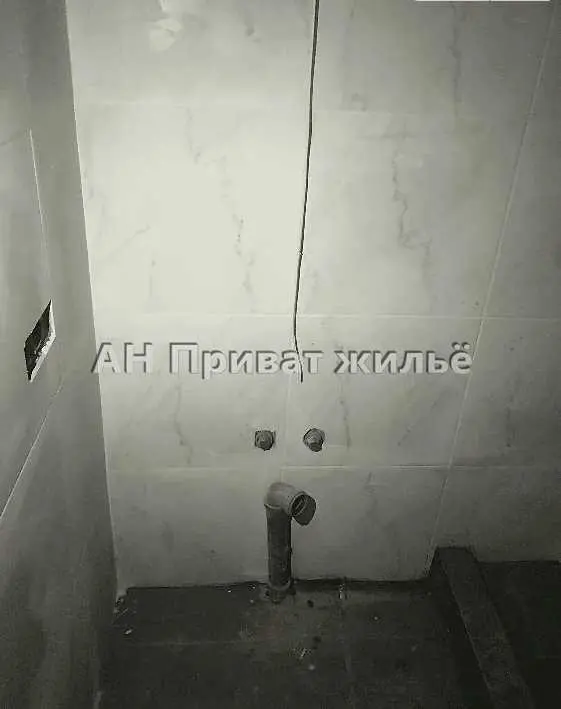 Квартира · 2 кімнати — Боженка