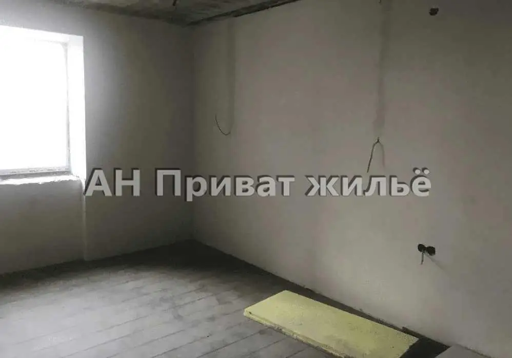 Квартира · 2 кімнати — Боженка