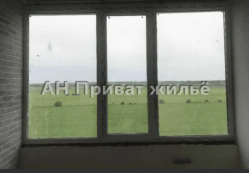 Квартира · 2 кімнати — Боженка