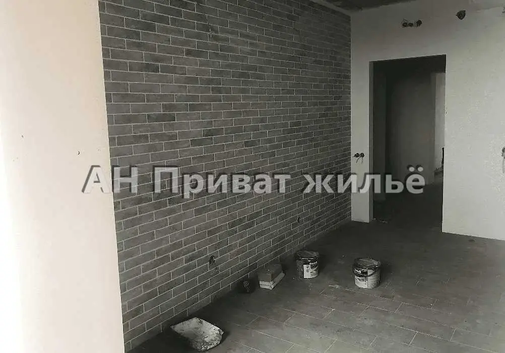 Квартира · 2 кімнати — Боженка
