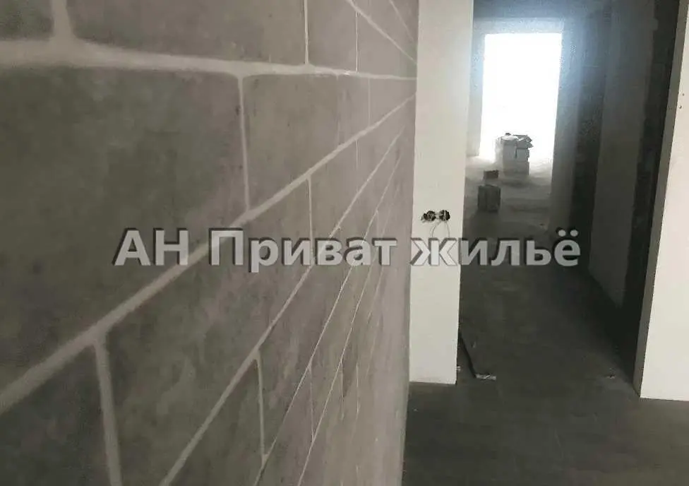 Квартира · 2 кімнати — Боженка