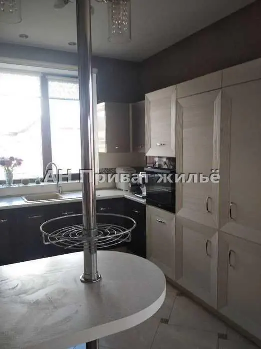 Будинок