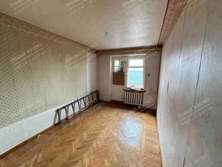 Будинок — Дублянщина