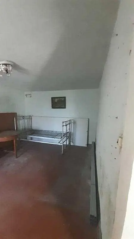 Будинок — Центр