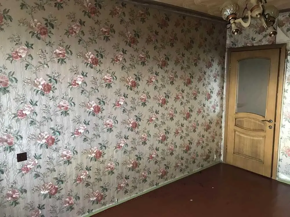 Квартира · 2 кімнати
