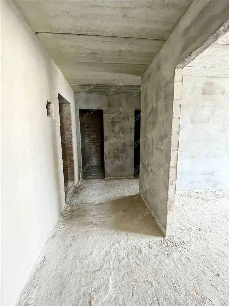 Квартира · 2 кімнати — Алмазний
