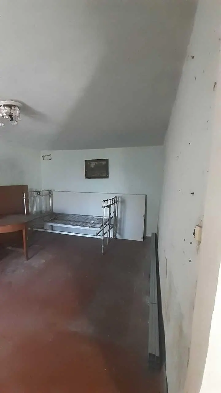 Квартира · 2 кімнати — Центр
