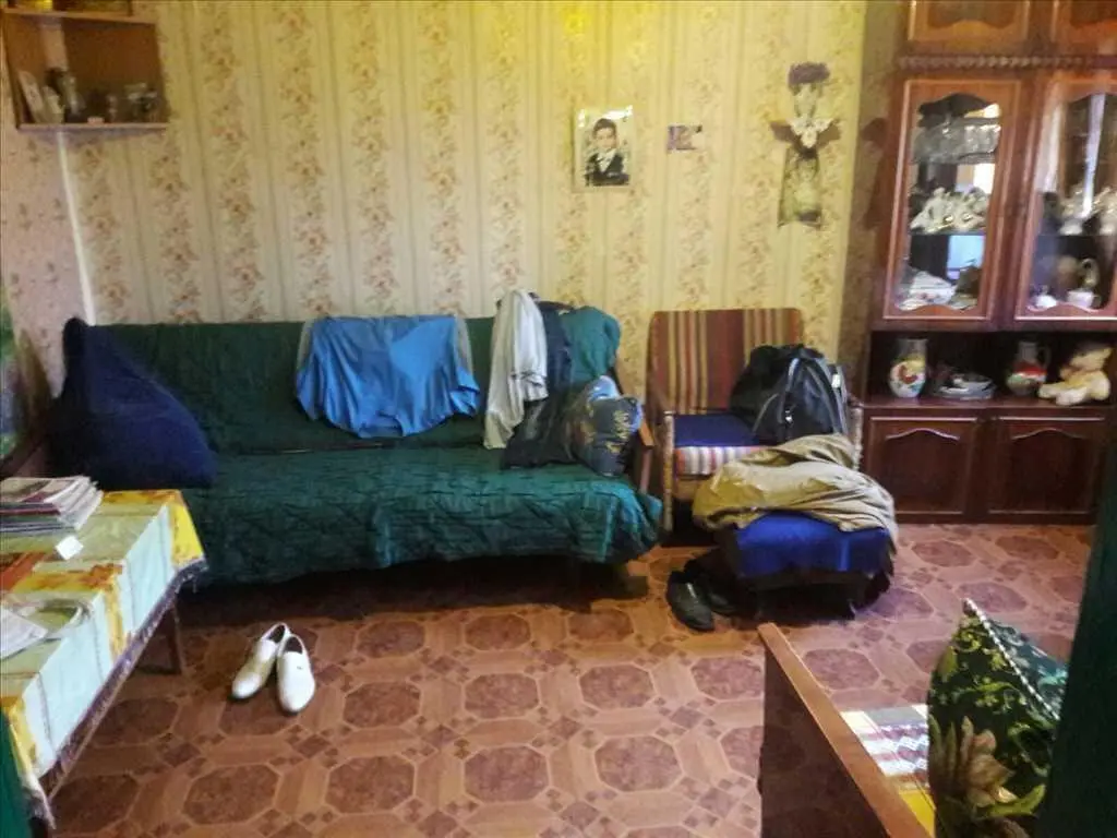 Будинок