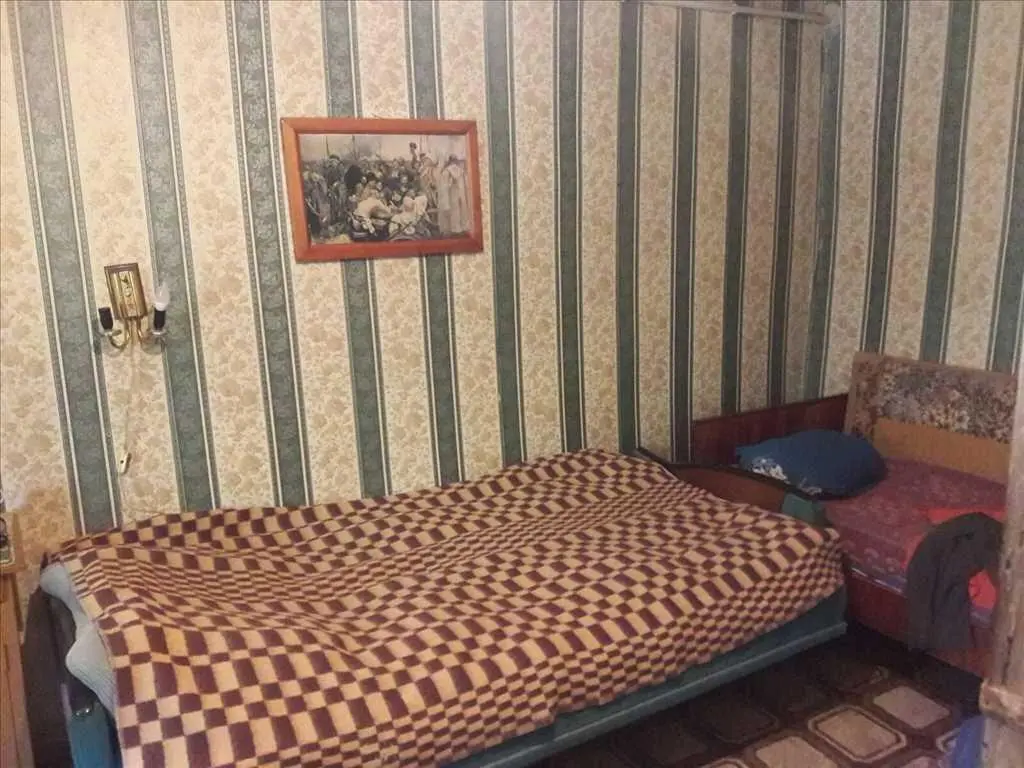 Будинок