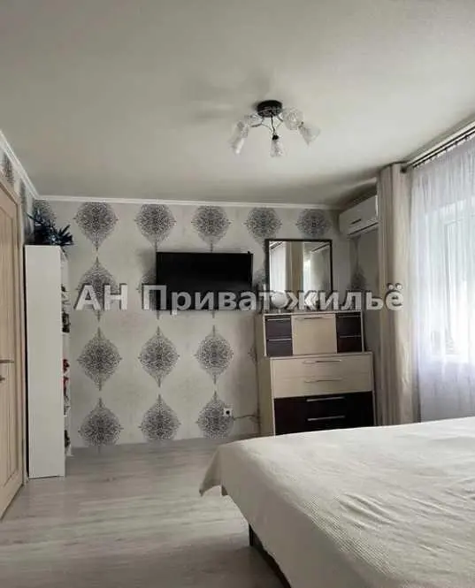 Будинок — Вороніна / Затишне