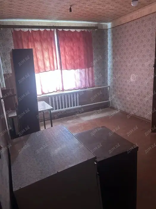 Будинок — Мильці