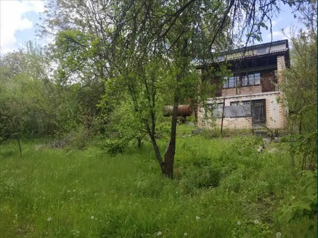 Дача