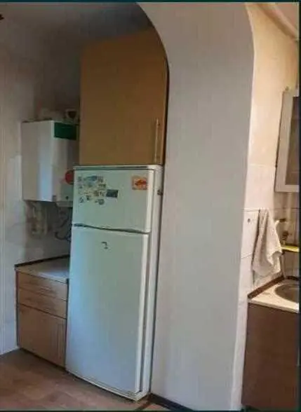 Будинок
