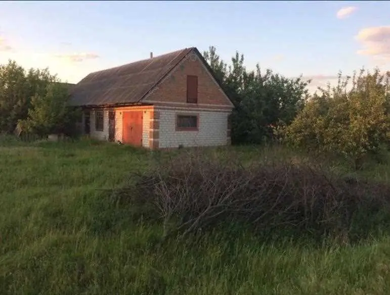 Будинок