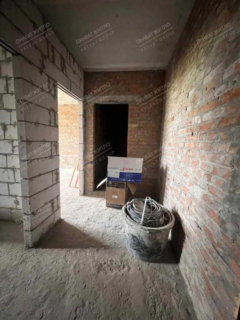Квартира · 1 кімната
