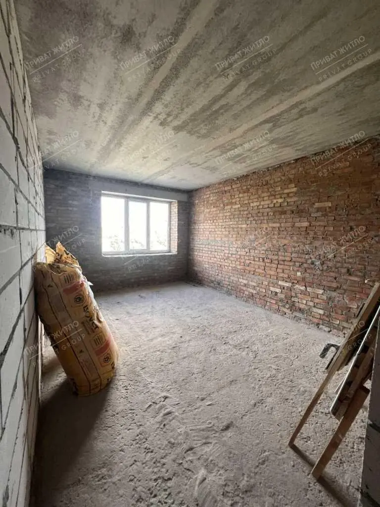 Квартира · 1 кімната