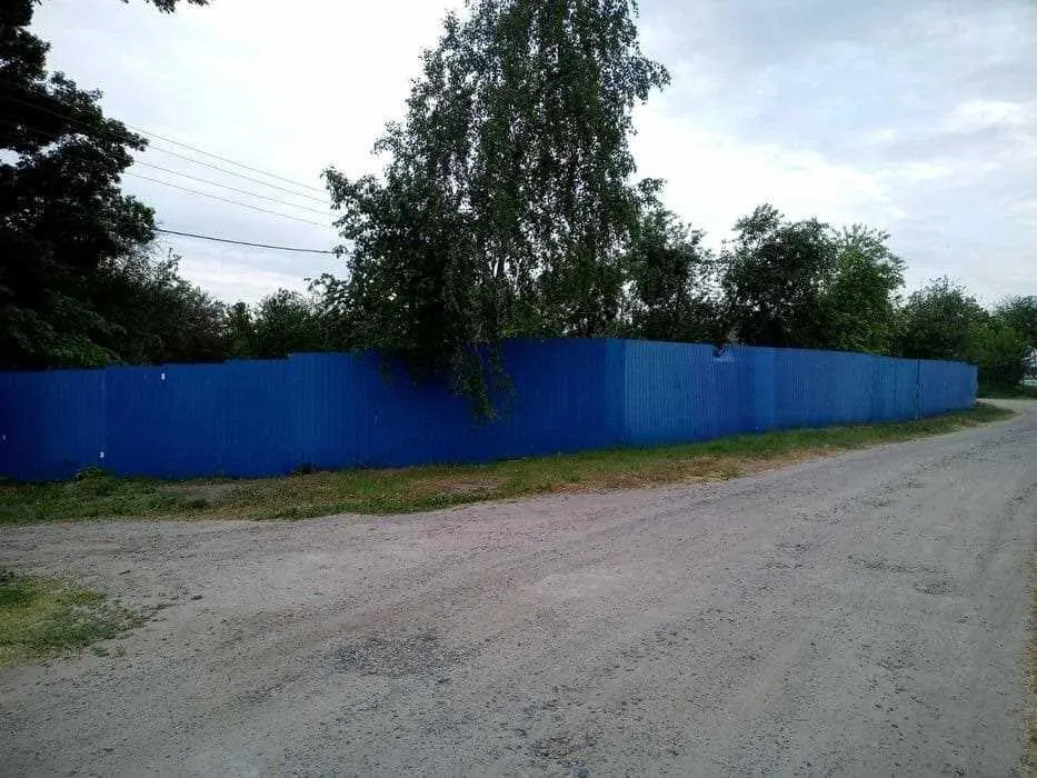 Будинок