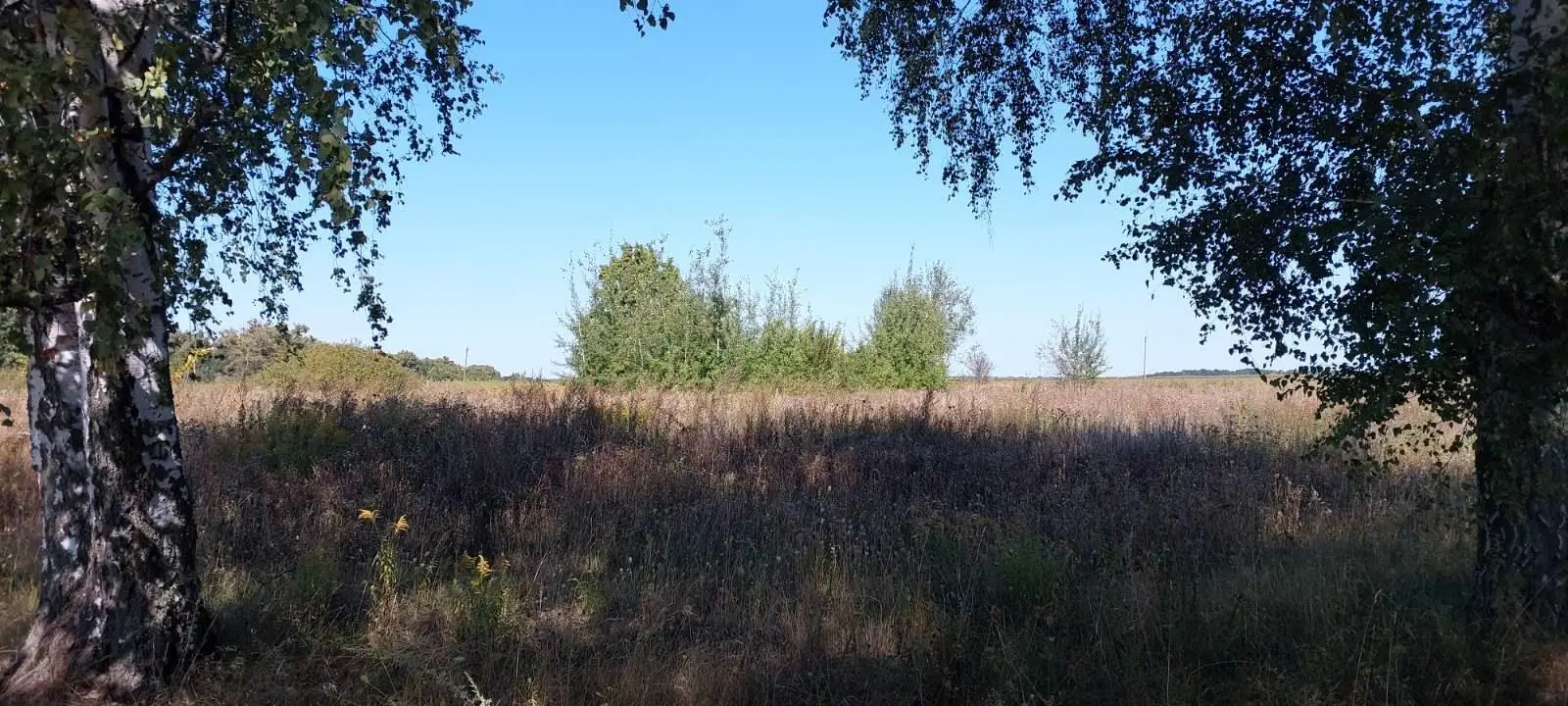 Ділянка — Тахтаулове