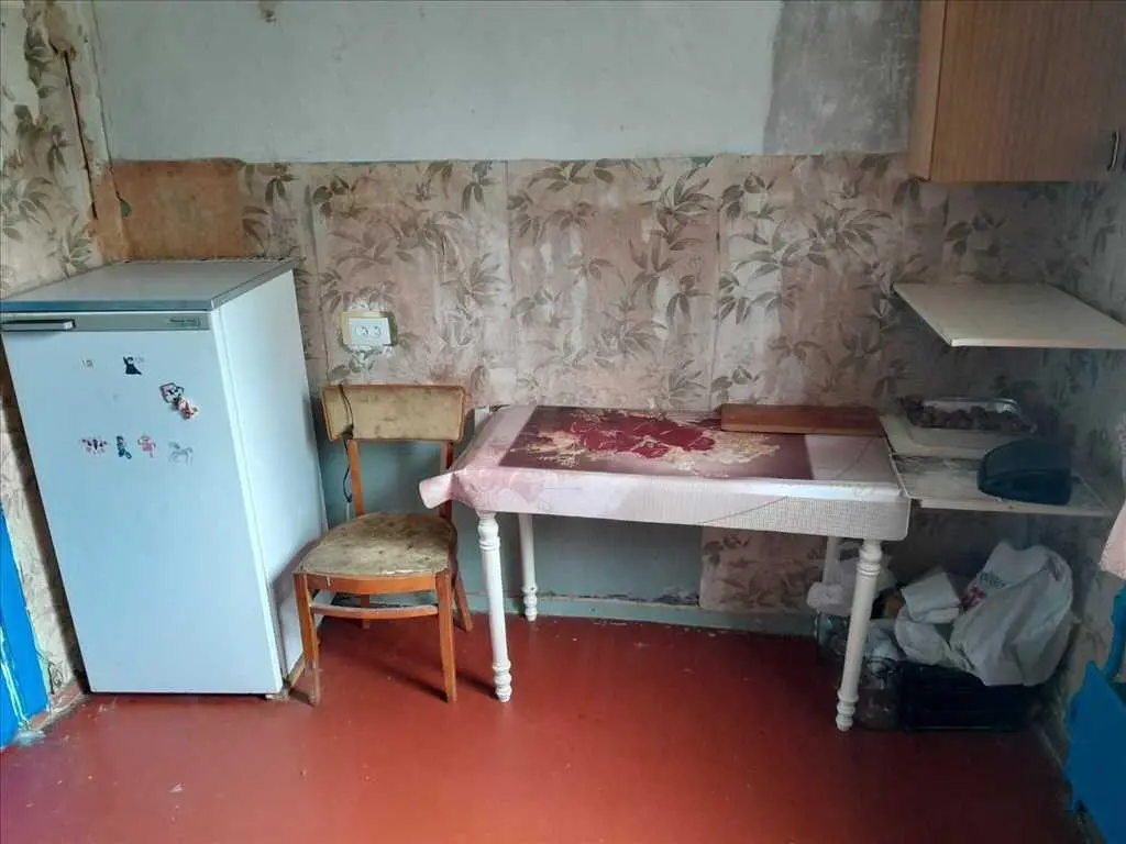 Кімната