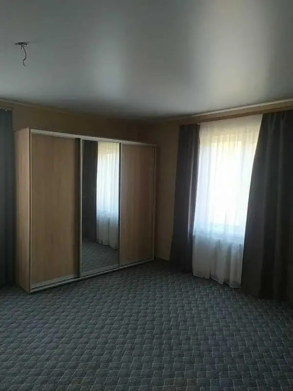 Будинок