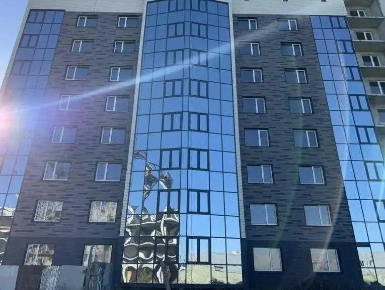 Квартира · 2 кімнати