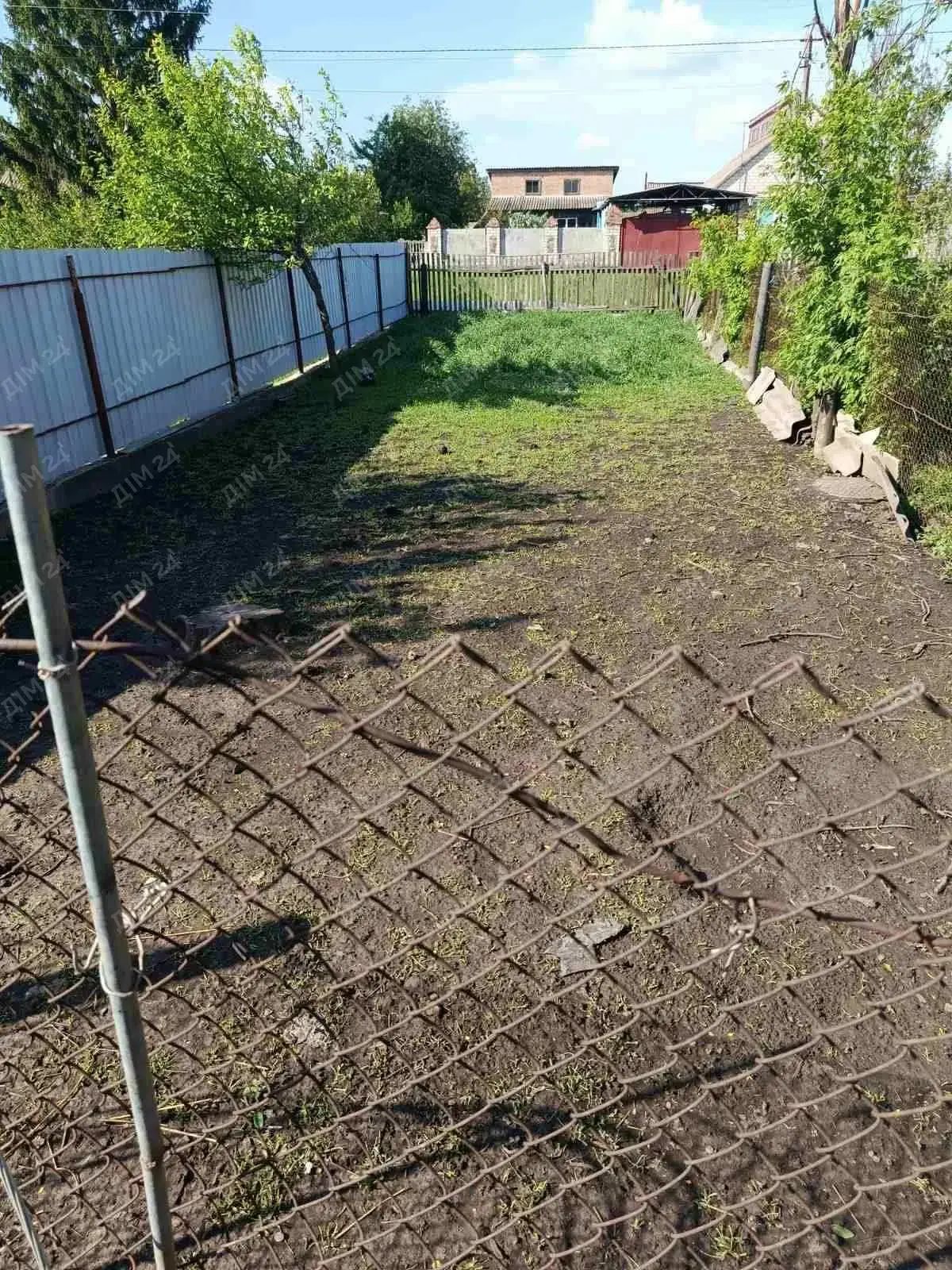 Квартира · 2 кімнати