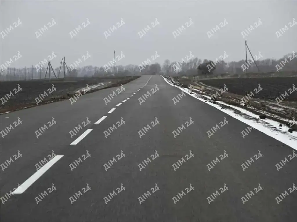 Квартира · 2 кімнати