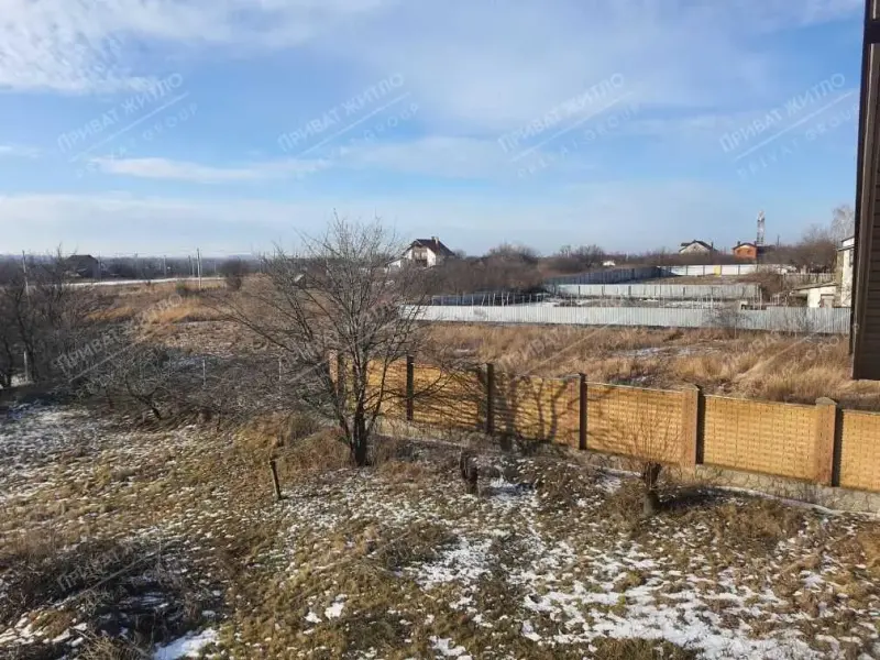 Будинок