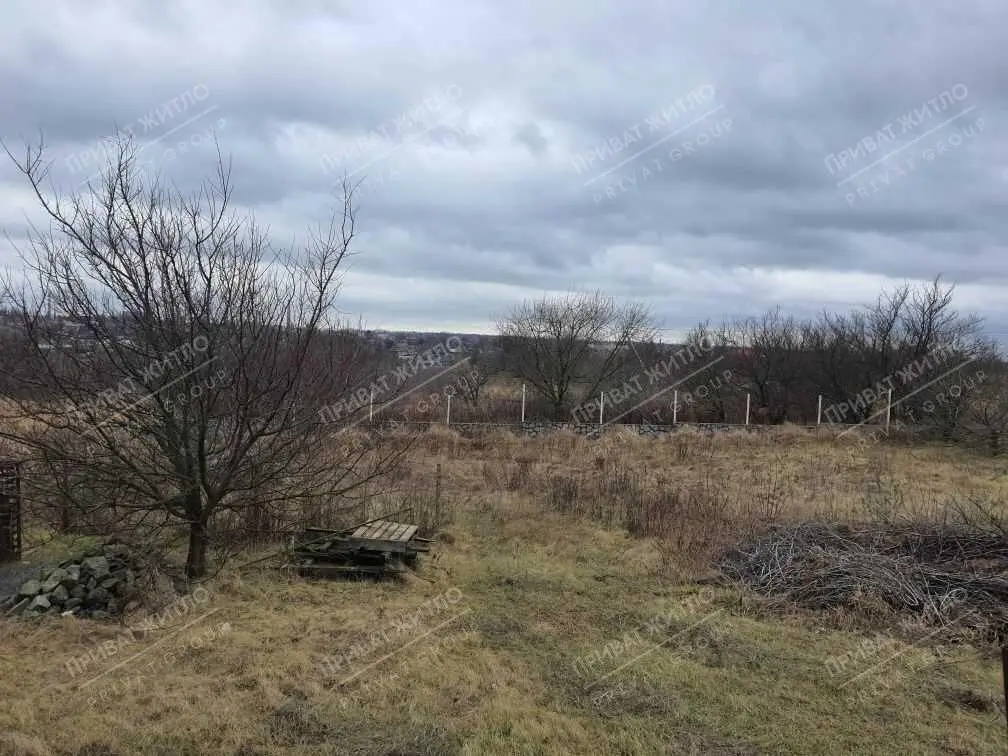 Будинок — Гожули