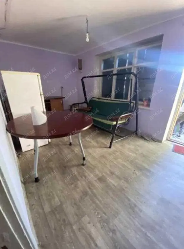 Дача