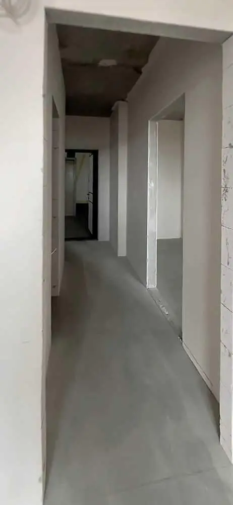 Квартира · 1 кімната