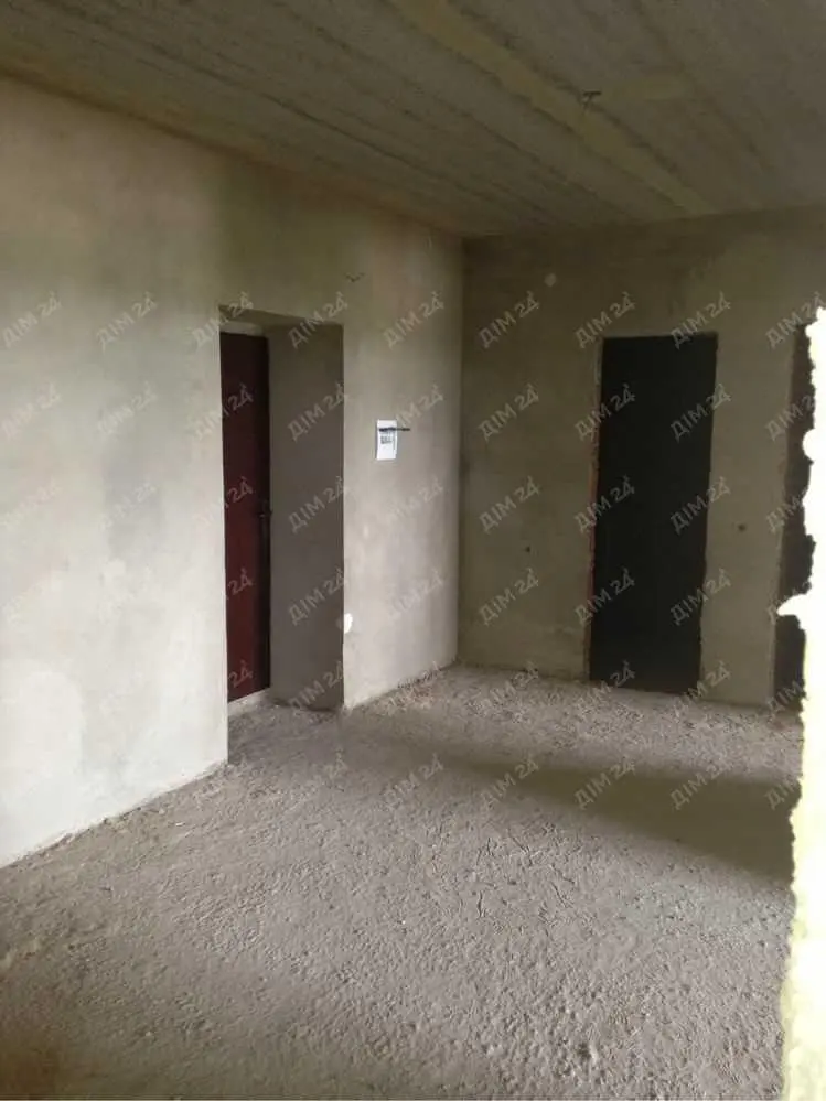 Квартира · 2 кімнати