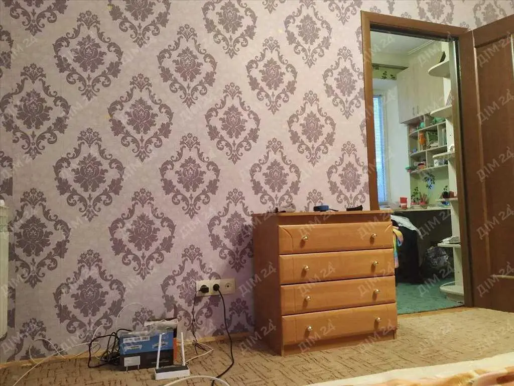 Квартира · 2 кімнати