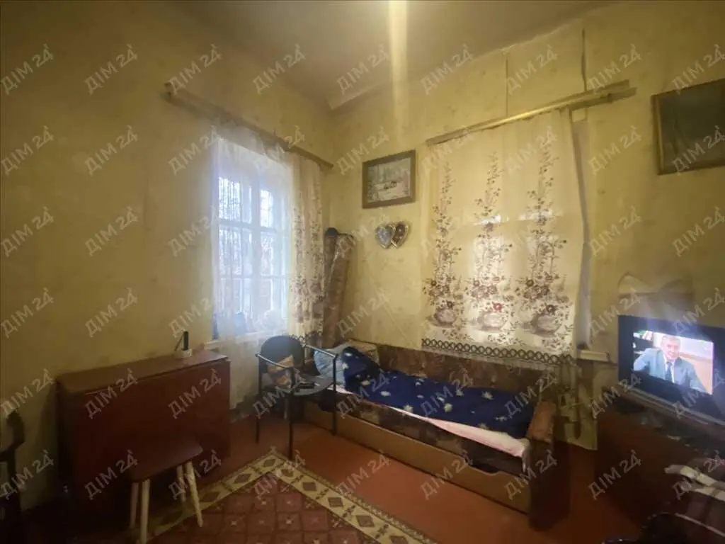 Будинок