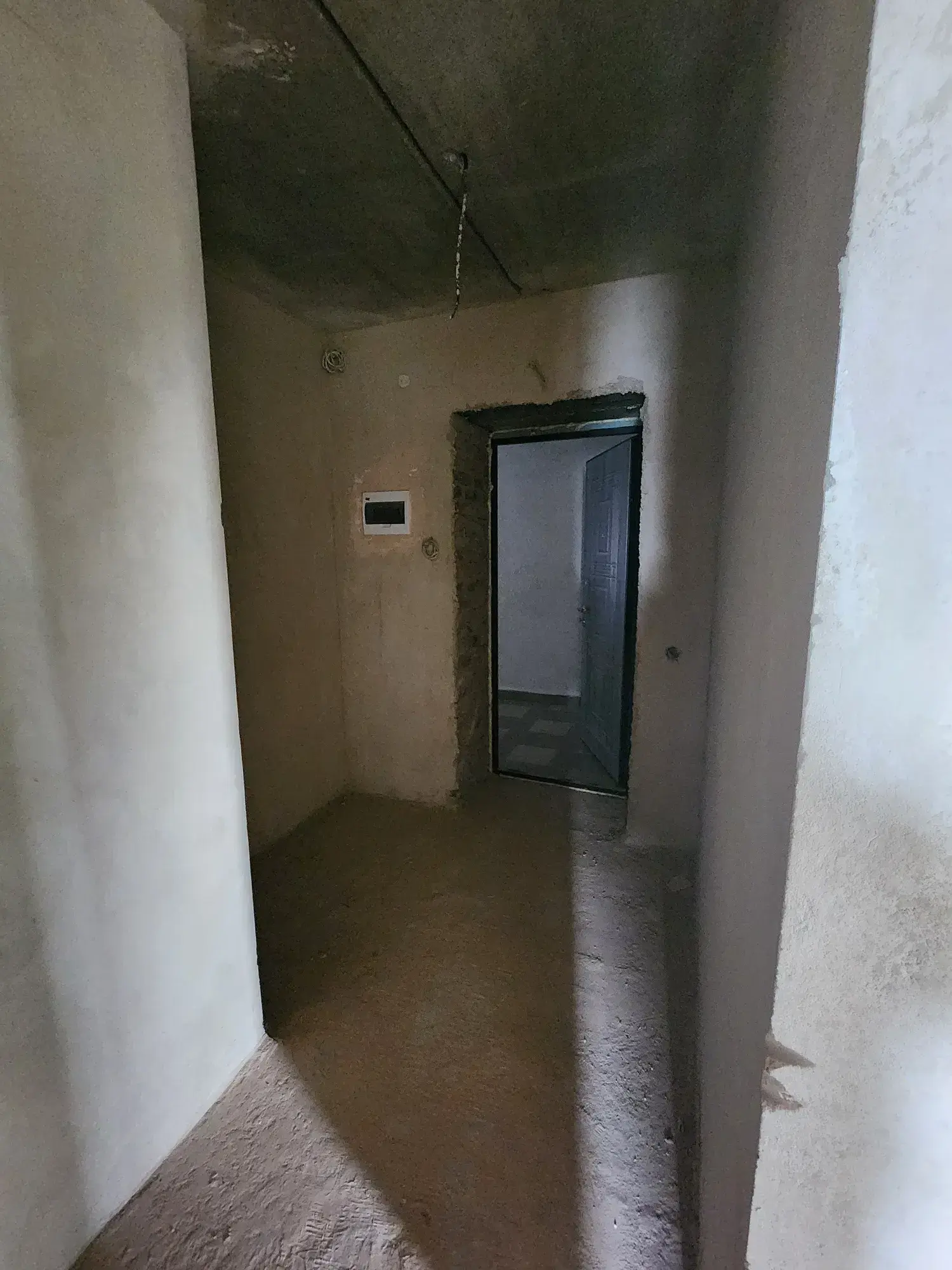 Квартира · 2 кімнати
