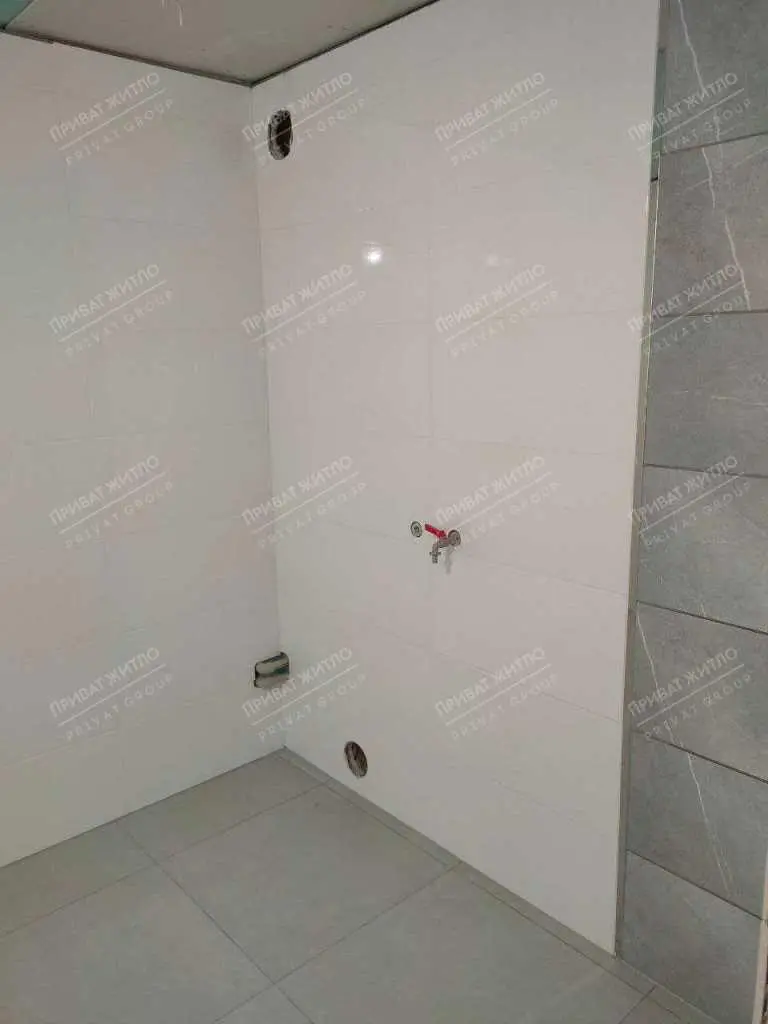 Будинок — ГРЛ