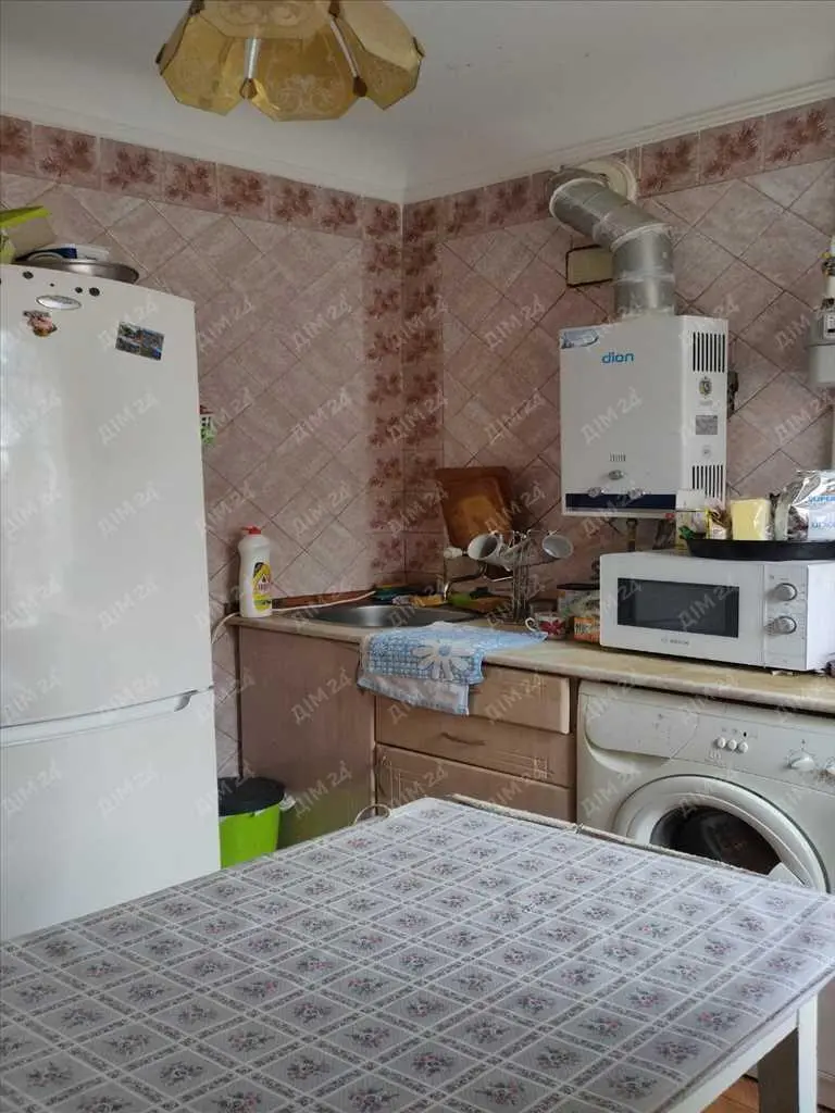 Квартира · 1 кімната