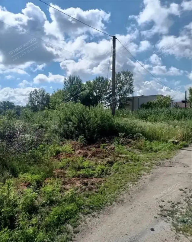 Село Нижні Млини - улюблене місце відпочинку багатьох мешканців Полтави.Місток, дамба, природа навколо Ворскли і тиша - ось що вабить містян у це колоритне передмістя.Пропонуємо придбати земельну ділянку площею 10 соток.Розташовану в центрі села всього за 300 метрів від річки.На ділянці підключена електроенергія, встановлено лічильник, дозволена &nbsp;потужність споживання 15 кВт.Газ і водопостачання знаходяться &nbsp;поруч.Вам залишилося лише прийняти рішення про те, що ви хочете жити саме тут, насолоджуючись чудовими краєвидами і затишком сільського життя. `Телефонуйте, я знаю всі деталі продажу!
