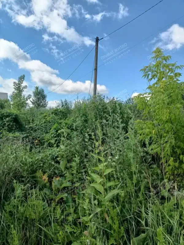 Село Нижні Млини - улюблене місце відпочинку багатьох мешканців Полтави.Місток, дамба, природа навколо Ворскли і тиша - ось що вабить містян у це колоритне передмістя.Пропонуємо придбати земельну ділянку площею 10 соток.Розташовану в центрі села всього за 300 метрів від річки.На ділянці підключена електроенергія, встановлено лічильник, дозволена &nbsp;потужність споживання 15 кВт.Газ і водопостачання знаходяться &nbsp;поруч.Вам залишилося лише прийняти рішення про те, що ви хочете жити саме тут, насолоджуючись чудовими краєвидами і затишком сільського життя. `Телефонуйте, я знаю всі деталі продажу!